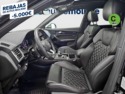584c000e-ca84-caf6-d3e8-6d3e4f0da5bf_original Audi SQ5 TDI quattro 255 kW (347 CV) Tiptronic - 9