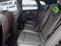 d6f12871-ae39-64ea-d1c5-42235f31fdc1_original Audi SQ5 TDI quattro 255 kW (347 CV) Tiptronic - 10