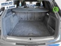 d483625d-8787-f65d-456f-7fd6499e974b_original Audi SQ5 TDI quattro 255 kW (347 CV) Tiptronic - 11