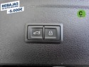 7814027c-2224-a5cc-e949-190d75452351_original Audi SQ5 TDI quattro 255 kW (347 CV) Tiptronic - 12