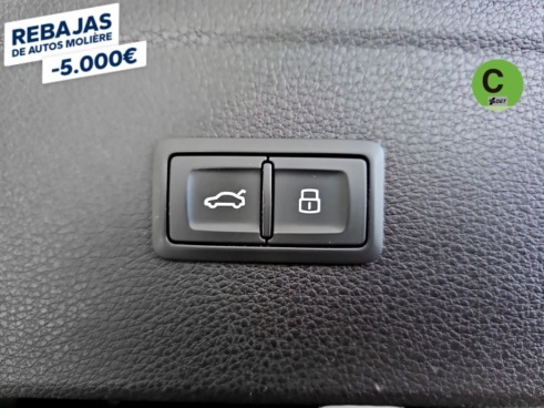 7814027c-2224-a5cc-e949-190d75452351_original Audi SQ5 TDI quattro 255 kW (347 CV) Tiptronic - 12
