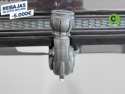 b8c47f52-c88c-5937-77ae-42a7909ebad2_original Audi SQ5 TDI quattro 255 kW (347 CV) Tiptronic - 13