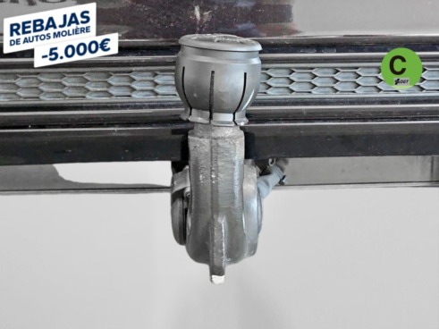 b8c47f52-c88c-5937-77ae-42a7909ebad2_original Audi SQ5 TDI quattro 255 kW (347 CV) Tiptronic - 13