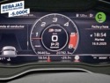 57105d06-bfbb-9185-0533-579ba1ec9c62_original Audi SQ5 TDI quattro 255 kW (347 CV) Tiptronic - 14