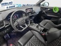 626829f3-459a-93c3-de6c-a5e68c7def64_original Audi SQ5 TDI quattro 255 kW (347 CV) Tiptronic - 15