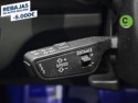 d4ab60e1-5384-a940-5a1d-3aa44474eded_original Audi SQ5 TDI quattro 255 kW (347 CV) Tiptronic - 16
