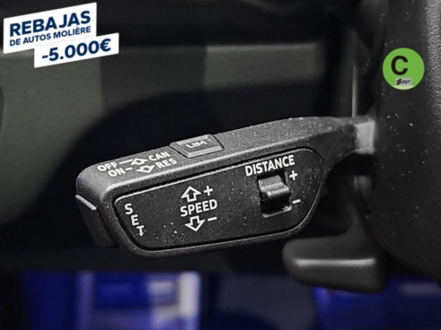 d4ab60e1-5384-a940-5a1d-3aa44474eded_original Audi SQ5 TDI quattro 255 kW (347 CV) Tiptronic - 16