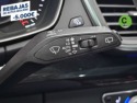 b40b262d-e922-225b-4c82-f871bd8d9f9c_original Audi SQ5 TDI quattro 255 kW (347 CV) Tiptronic - 17