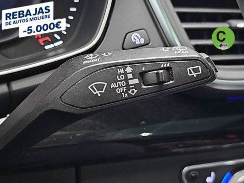 b40b262d-e922-225b-4c82-f871bd8d9f9c_original Audi SQ5 TDI quattro 255 kW (347 CV) Tiptronic - 17