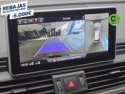 a4af89ab-925d-6603-1fcf-7e8afd902c55_original Audi SQ5 TDI quattro 255 kW (347 CV) Tiptronic - 19