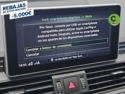 a090a56e-2947-cc92-d15d-4748801fa329_original Audi SQ5 TDI quattro 255 kW (347 CV) Tiptronic - 20