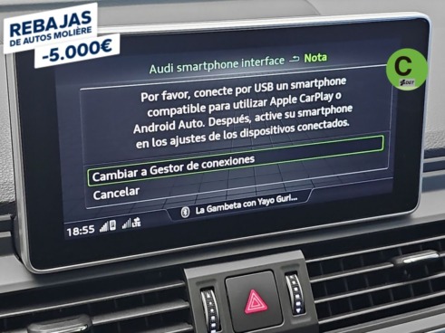 a090a56e-2947-cc92-d15d-4748801fa329_original Audi SQ5 TDI quattro 255 kW (347 CV) Tiptronic - 20