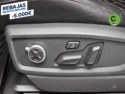 bba6406f-d666-cff5-7447-d6c4b077afd6_original Audi SQ5 TDI quattro 255 kW (347 CV) Tiptronic - 21