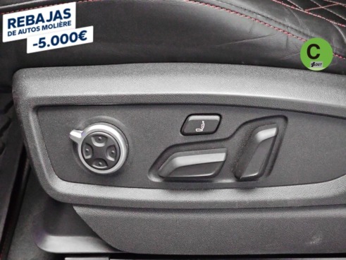 bba6406f-d666-cff5-7447-d6c4b077afd6_original Audi SQ5 TDI quattro 255 kW (347 CV) Tiptronic - 21