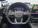 c197ab96-718d-3de8-b977-45361253fd30_original Audi SQ5 TDI quattro 255 kW (347 CV) Tiptronic - 22