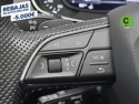 0e33d1d5-6365-2f18-ca5b-e7e9802c6e48_original Audi SQ5 TDI quattro 255 kW (347 CV) Tiptronic - 23
