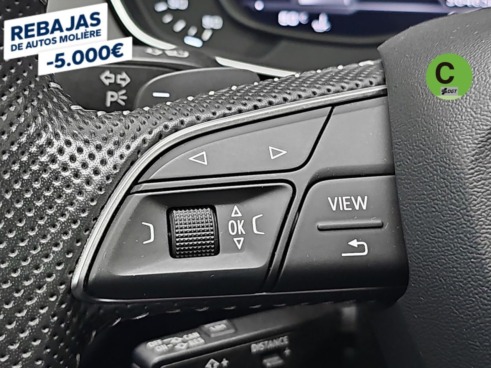 0e33d1d5-6365-2f18-ca5b-e7e9802c6e48_original Audi SQ5 TDI quattro 255 kW (347 CV) Tiptronic - 23