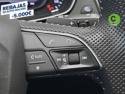 77c436b2-60e9-e949-8514-85f1aa77ced2_original Audi SQ5 TDI quattro 255 kW (347 CV) Tiptronic - 24