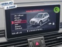 1c9267d0-e8d9-92b4-322b-2be895fee648_original Audi SQ5 TDI quattro 255 kW (347 CV) Tiptronic - 25