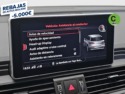 b00fdcd5-d1f7-812c-7798-4b555f323164_original Audi SQ5 TDI quattro 255 kW (347 CV) Tiptronic - 26