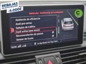 2d547afb-4fe0-68e0-84a2-4907ebe84620_original Audi SQ5 TDI quattro 255 kW (347 CV) Tiptronic - 27