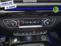 556f779d-d17e-a7fd-2850-92627764e443_original Audi SQ5 TDI quattro 255 kW (347 CV) Tiptronic - 28