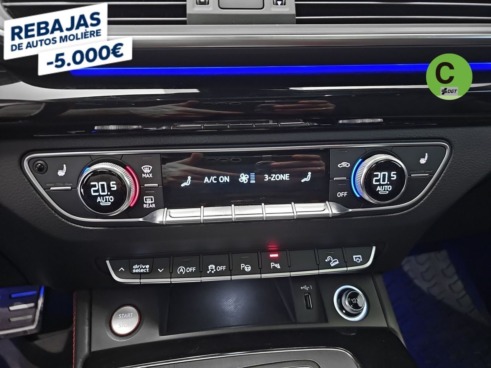 556f779d-d17e-a7fd-2850-92627764e443_original Audi SQ5 TDI quattro 255 kW (347 CV) Tiptronic - 28