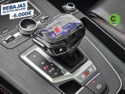 2d8a0b30-ca29-2d54-8b41-68fd305f50ae_original Audi SQ5 TDI quattro 255 kW (347 CV) Tiptronic - 30