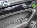 c62c6efe-18a2-df24-4481-86fbe8e5c09c_original Audi SQ5 TDI quattro 255 kW (347 CV) Tiptronic - 31