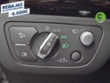 fd776cbb-8160-22c6-1963-a25db77548b1_original Audi SQ5 TDI quattro 255 kW (347 CV) Tiptronic - 32