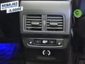 cb501b58-88f9-8ebc-5e99-54eb7233222e_original Audi SQ5 TDI quattro 255 kW (347 CV) Tiptronic - 33