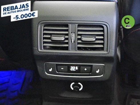 cb501b58-88f9-8ebc-5e99-54eb7233222e_original Audi SQ5 TDI quattro 255 kW (347 CV) Tiptronic - 33