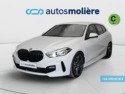 083bbaeb-0dcc-b94f-3518-4e845c72ea11_original BMW Serie 1 118i 103 kW (140 CV) - 1
