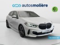02d0ebab-7125-da0d-1260-7bd559e56d09_original BMW Serie 1 118i 103 kW (140 CV) - 2