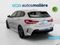 32c41560-10be-2ceb-b94e-775c5e11a644_original BMW Serie 1 118i 103 kW (140 CV) - 3