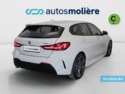 c6ffe384-1cfa-90c4-9c1c-19e6514b0e3c_original BMW Serie 1 118i 103 kW (140 CV) - 4