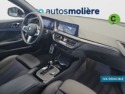 6bf4c484-71f7-dbda-2dd3-1e0acc0b448d_original BMW Serie 1 118i 103 kW (140 CV) - 5