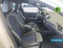 4add04a3-1254-9c01-31f4-19ca0673ee64_original BMW Serie 1 118i 103 kW (140 CV) - 6