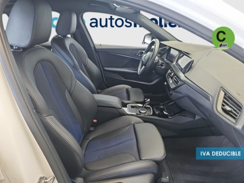 4add04a3-1254-9c01-31f4-19ca0673ee64_original BMW Serie 1 118i 103 kW (140 CV) - 6