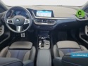 9ca79b2a-15ec-43b7-985e-44e0c054b495_original BMW Serie 1 118i 103 kW (140 CV) - 8