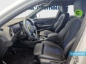 3d6463c7-55e5-b18f-d59d-8af6f20532c6_original BMW Serie 1 118i 103 kW (140 CV) - 9
