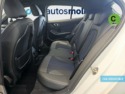 d747ff2c-6ac9-3152-8244-ada20607b406_original BMW Serie 1 118i 103 kW (140 CV) - 10