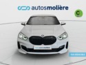 03bad9bd-5672-47b5-8e6e-6281c3edd976_original BMW Serie 1 118i 103 kW (140 CV) - 11