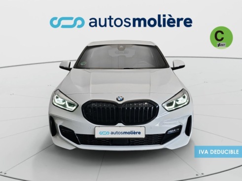 03bad9bd-5672-47b5-8e6e-6281c3edd976_original BMW Serie 1 118i 103 kW (140 CV) - 11