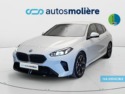 e359448a-0d27-f7ea-c51d-7d21c5749c6c_original BMW Serie 1 120i 125 kW (170 CV) - 1