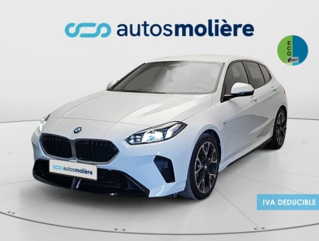 e359448a-0d27-f7ea-c51d-7d21c5749c6c_original BMW Serie 1 120i 125 kW (170 CV)