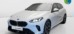 BMW Serie 1 120i 125 kW (170 CV)