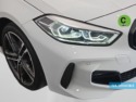 225a3eb3-a2e5-8cf5-0af1-6772fac6ac7c_original BMW Serie 1 118i 103 kW (140 CV) - 12