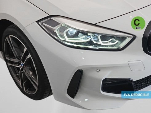 225a3eb3-a2e5-8cf5-0af1-6772fac6ac7c_original BMW Serie 1 118i 103 kW (140 CV) - 12