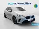 08d8d57d-e276-b606-5dc3-b9ec1cf9686c_original BMW Serie 1 120i 125 kW (170 CV) - 2